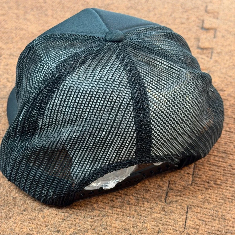 AJ Headwear aj headwear